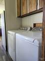 603 Palouse River Dr - Photo 19