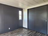603 Palouse River Dr - Photo 21