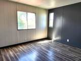603 Palouse River Dr - Photo 22