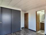 603 Palouse River Dr - Photo 23