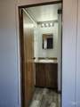603 Palouse River Dr - Photo 24