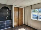 603 Palouse River Dr - Photo 32