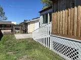 603 Palouse River Dr - Photo 34