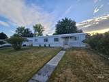 301 4th Ave - Photo 1