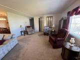 301 4th Ave - Photo 8