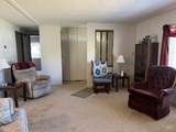 301 4th Ave - Photo 9