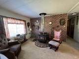 301 4th Ave - Photo 10