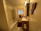 301 4th Ave - Photo 14