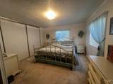 301 4th Ave - Photo 18