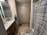 301 4th Ave - Photo 20