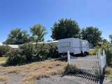 301 4th Ave - Photo 4