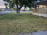 301 4th Ave - Photo 5