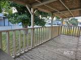 301 4th Ave - Photo 7