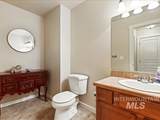 6775 Greens Drive - Photo 20