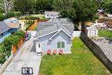 726 Wyoming St - Photo 1