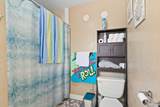 726 Wyoming St - Photo 14