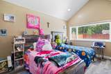 726 Wyoming St - Photo 16