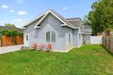 726 Wyoming St - Photo 2
