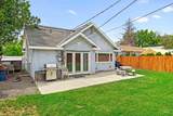 726 Wyoming St - Photo 22
