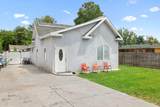 726 Wyoming St - Photo 27