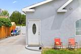 726 Wyoming St - Photo 3