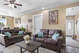 726 Wyoming St - Photo 4