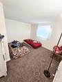1421 Garland - Photo 21