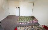 1421 Garland - Photo 22