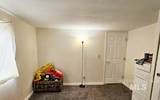 1421 Garland - Photo 24