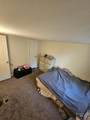 1421 Garland - Photo 25
