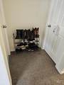 1421 Garland - Photo 26
