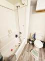 1421 Garland - Photo 27