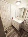 1421 Garland - Photo 28