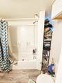 1421 Garland - Photo 29