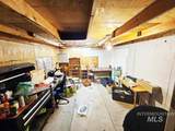 1421 Garland - Photo 32