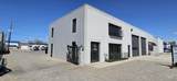8624 Franklin Road - Photo 1