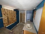 1175 Maple Grove - Photo 43