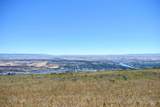 0 Spur Rd - Photo 13