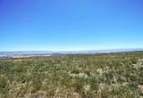 0 Spur Rd - Photo 14