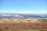0 Spur Rd - Photo 15