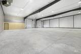 2015 Eldridge Ave - Photo 10