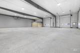 2015 Eldridge Ave - Photo 12