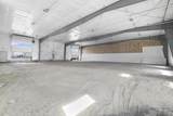 2015 Eldridge Ave - Photo 7