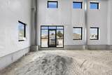 2015 Eldridge Ave - Photo 13