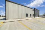 2015 Eldridge Ave - Photo 25
