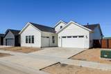 3713 San Carlos Way - Photo 2