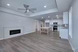 1222 Phillips Circle - Photo 12