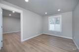 1222 Phillips Circle - Photo 19