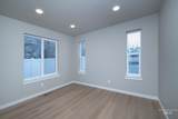 1222 Phillips Circle - Photo 20