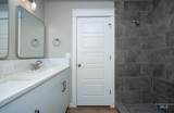 1222 Phillips Circle - Photo 22